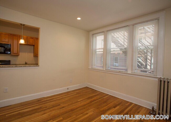 138 Highland Ave unit 21, Somerville, MA 02143 - photo 7