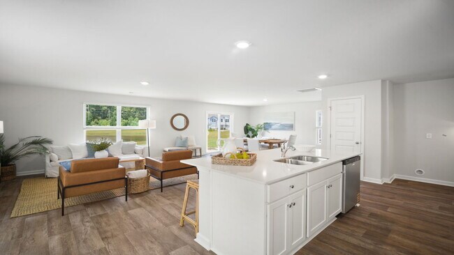 3 Hawkins Pass, Port Wentworth, GA 31407 - photo 4