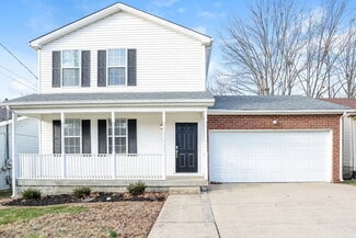 104 River Bend Rd, Hendersonville, TN 37075