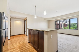 3550 E 46th St, Minneapolis, MN 55406