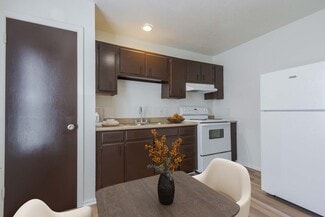 1701 N Avenue I, Crowley, LA 70526