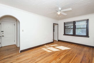 805 E 18th Ave, Denver, CO 80218