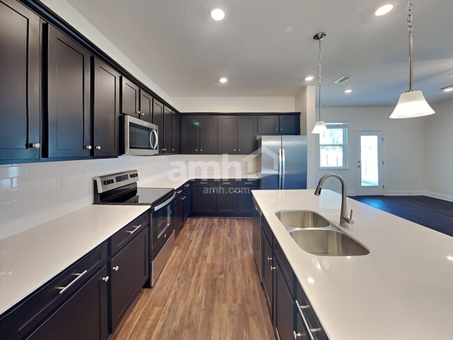 3651 Windward Hls Blvd, Apopka, FL 32712 - photo 3