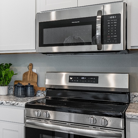 1048 John Ave unit 38619951, Trinity, AL 35673 - photo 5