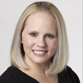 Christy Uhlik