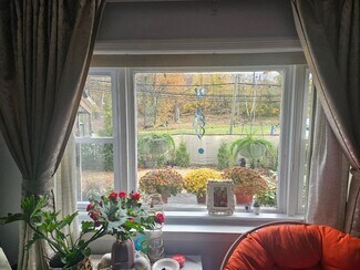 1 Notch Rd, Little Falls Township, NJ 07424