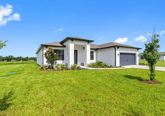 13408 Lake Gallagher Drive St unit 37001002, Dover, FL 33527 - photo 2