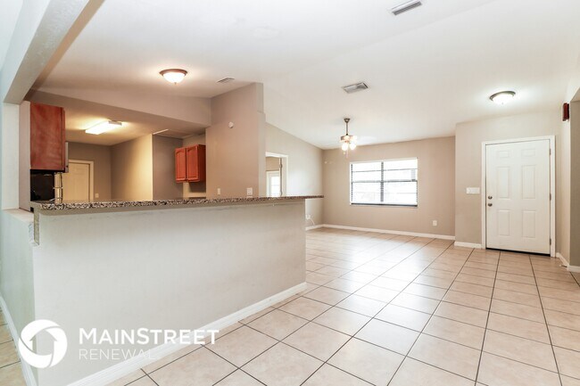 3053 Stanton Ave, Spring Hill, FL 34609 - photo 4