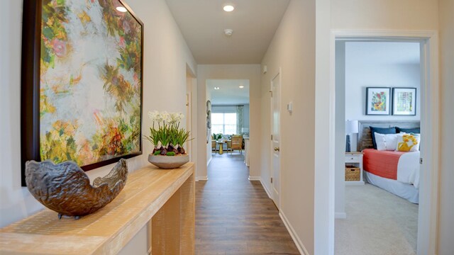 325 Swift Creek Farm Ln unit 36210107, Clayton, NC 27527 - photo 7