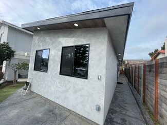 1564 Loma Ln, Chula Vista, CA 91911