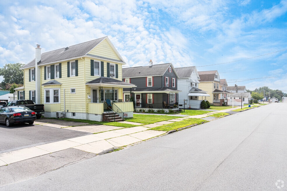 Neighborhood_Swoyersville_FINAL_030124