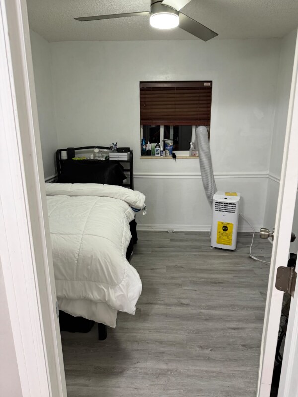 5140 NE 3rd Ave, Fort Lauderdale, FL 33334 - photo 4