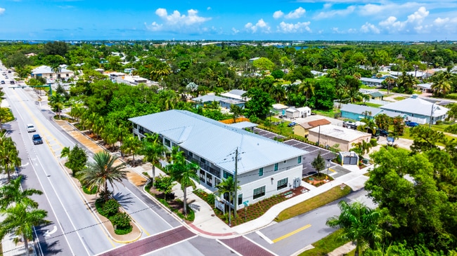 3375 SW Mapp Rd unit 201, Palm City, FL 34990 - photo 3