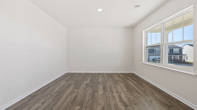 1069 Roleson Way, Woodruff, SC 29388 - photo 2