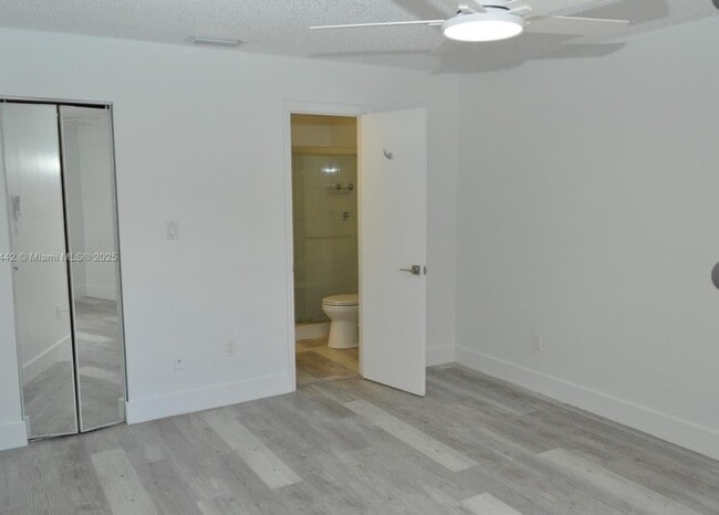 13492 SW 38th Ln, Miami, FL 33175 - photo 3