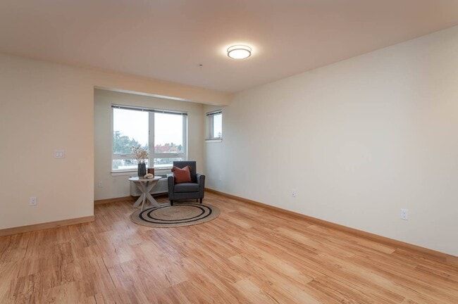 The Morgan, Portland, OR 97202 - photo 5