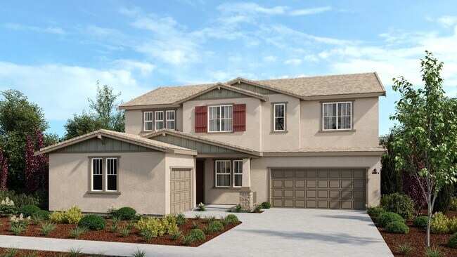 529 Rustica Dr unit 36664050, Mountain House, CA 95391 - photo 2