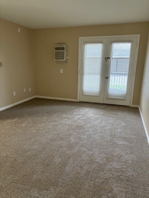 5123 Ryan Rd unit 8-52, Toledo, OH 43614 - photo 7