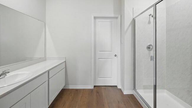 4110 Applewood Trail, Princeton, TX 75407 - photo 5