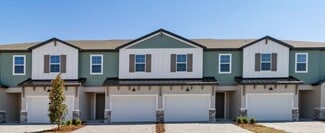1081 Orange Trailside Way, Ocoee, FL 34761