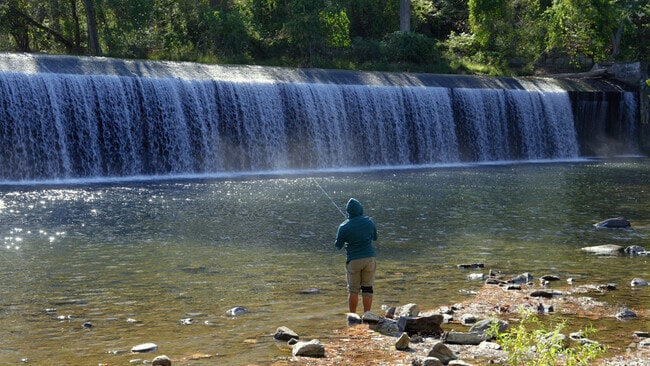 NH_Milford Mill_507557_P2_V1_BC_102324