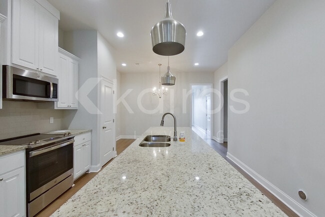 15703 Boothy Ln, Baton Rouge, LA 70817 - photo 6