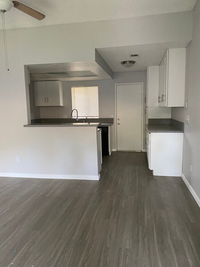 Jurupa Hacienda Apartments, Riverside, CA 92506 - photo 3