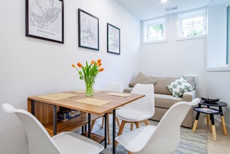 144 S St NW Unit ID1037725P, Washington, DC 20001