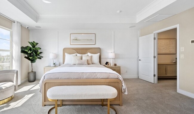 8042 W Royal Palm Rd, Peoria, AZ 85345 - photo 5