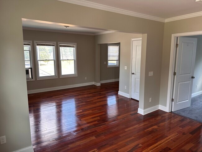 19 Peacock St unit 19 PEACOCK ST, Auburn, NY 13021 - photo 5