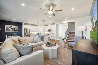 1096 Arundle Rd, Sherrills Ford, NC 28673