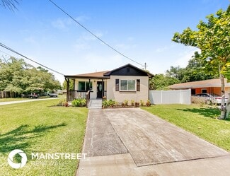 4223 W Grace St, Tampa, FL 33607