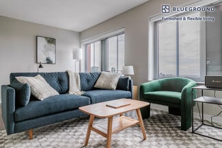 121 W Chestnut St Unit FL32-ID1292, Chicago, IL 60610