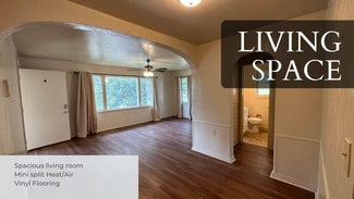 704 Mcfadden Dr Unit 3, Ponca City, OK 74601