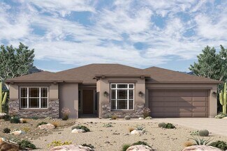 9833 S Gold Stone Trail Unit 36456913, Apache Junction, AZ 85120