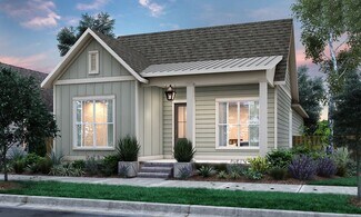 107 Manor House Ln Unit 37346614, Lafayette, LA 70507