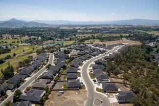 1510 Poppy Ridge, Eagle Point, OR 97524