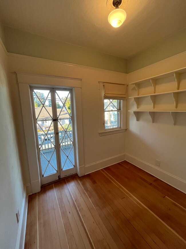 305 Mission St unit 305, Santa Cruz, CA 95060 - photo 6