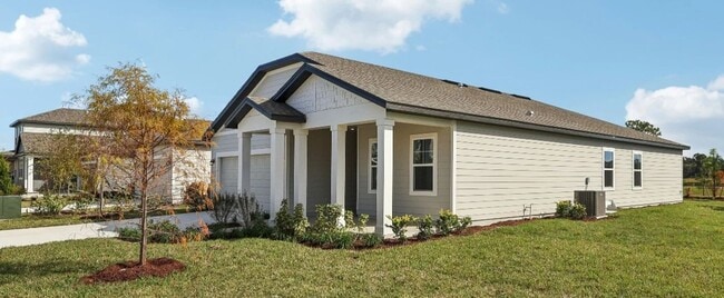 2343 Broadbrook Dr, St. Cloud, FL 34771 - photo 3