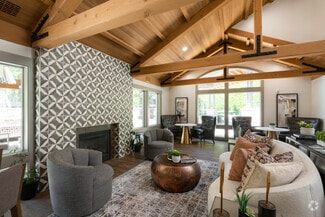 11110 Forbes Creek Dr, Kirkland, WA 98033