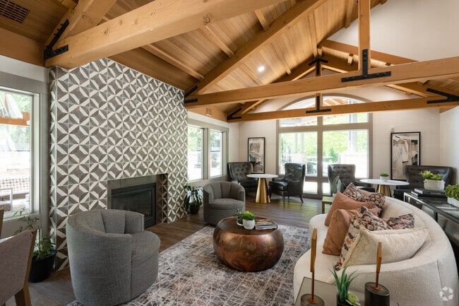 Preserve at Forbes Creek, Kirkland, WA 98033 - photo 2