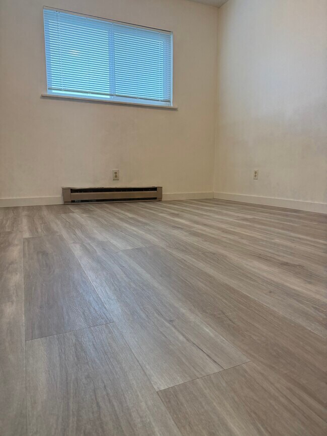 2907 Harmony Ct unit 3, Missoula, MT 59801 - photo 7