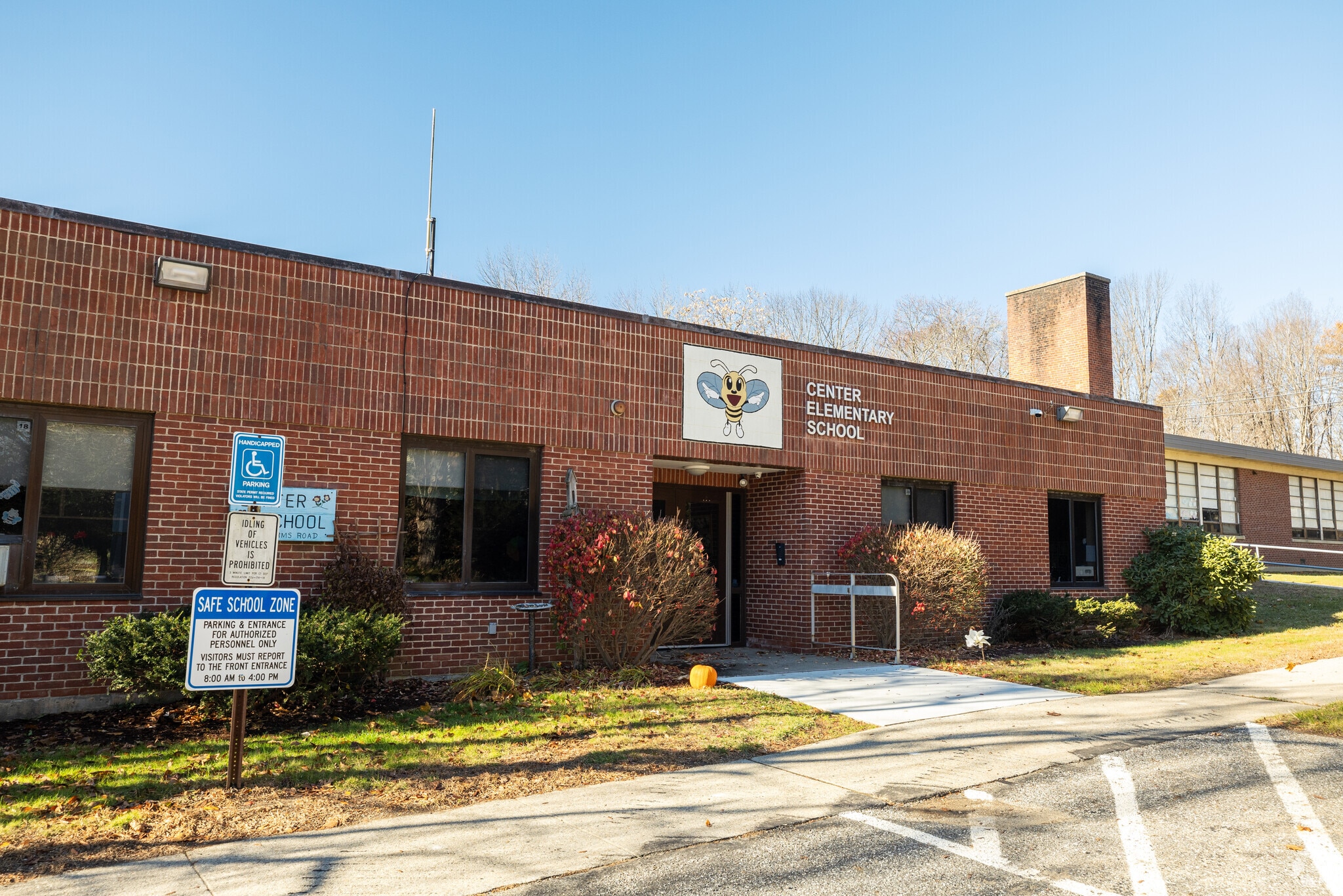 214 River Rd, Willington, CT 06279 MLS G10080291