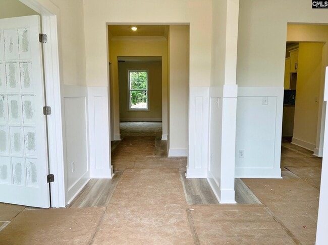 2039 Allan Crest Rd, Blythewood, SC 29016 - photo 3