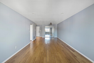 393 Laurel Ave Unit 412, Bridgeport, CT 06605