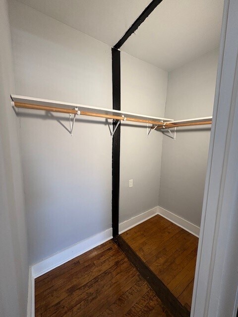 219 S 4th St unit Upper Unit, Stoughton, WI 53589 - photo 7