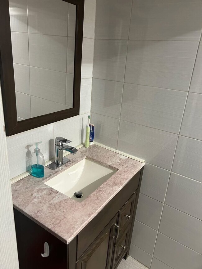 7 Denby Rd unit G, Allston, MA 02134 - photo 7