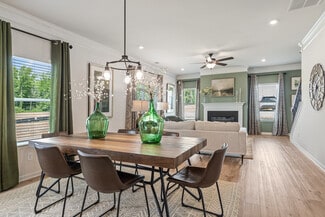 13958 Hickory Brook, Athens, AL 35611