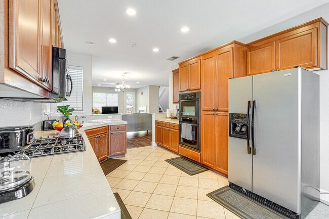 140 Lawlor Ct unit ID1307443P, Bay Point, CA 94565 - photo 4