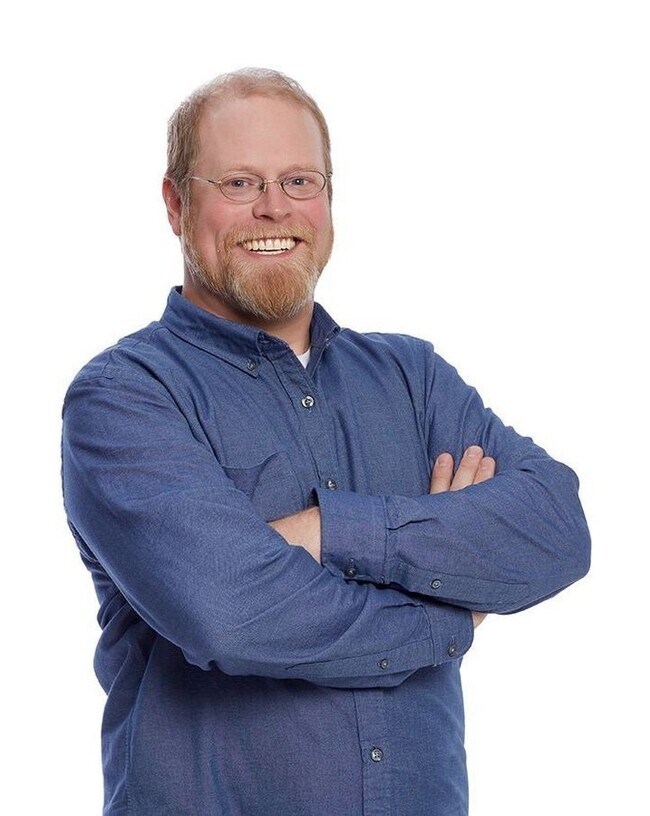 Jimmer Yunek